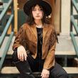 کت جیر