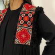 کت مجلسی