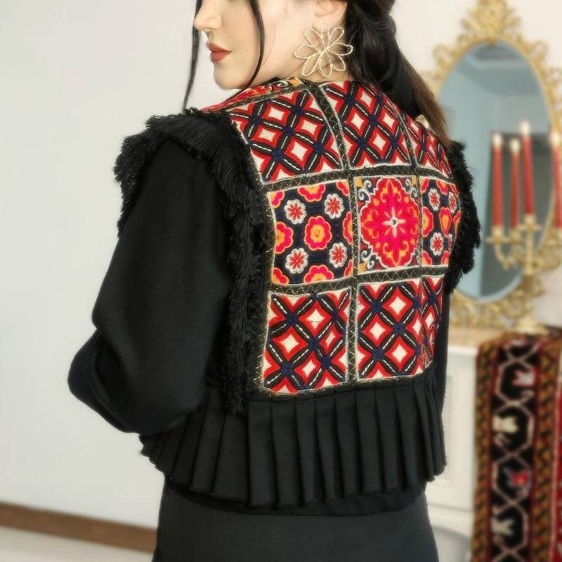 کت مجلسی
