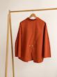 شومیز نخی