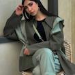 شومیز
