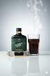 (Concentrate) Specialty coffee