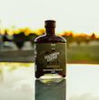 (Concentrate) Specialty coffee