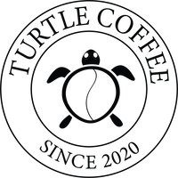 Turtle Coffee