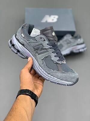 کتونی نیوبالانس 2002 | Newbalance 2002