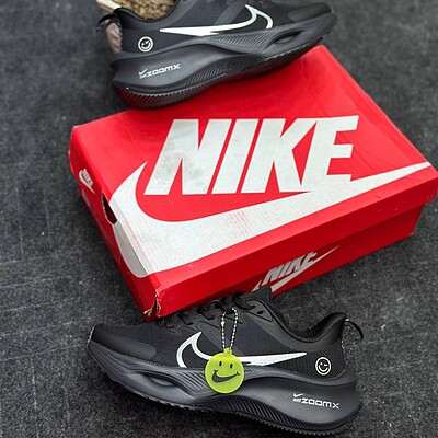 کتونی راحتی نایکی | Nike Zoom x