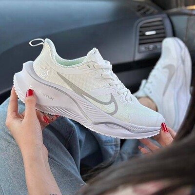 کتونی راحتی نایکی | Nike Zoom x