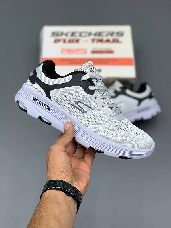 کتونی راحتی اسکیچرز| Skechers Vapor Foam