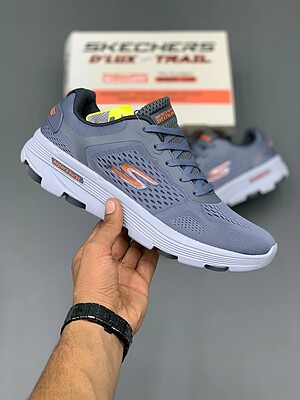 کتونی راحتی اسکیچرز| Skechers Vapor Foam