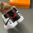 کتونی نایکی بلیزر | Nike blazer high