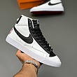 کتونی نایکی بلیزر | Nike blazer high