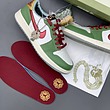 کتونی جردن 1 | AIR JORDAN 1 RETRO LOW OGZ