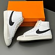 کتونی نایکی بلیزر | Nike blazer high