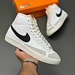 کتونی نایکی بلیزر | Nike blazer high