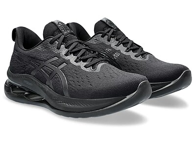 کتونی راحتی اسیکس | ASICS GEL-KINSEI 