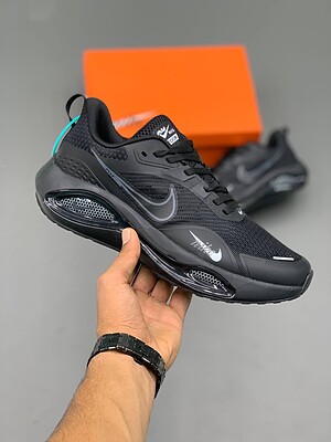 کتونی راحتی نایکی | Nike winflo v2