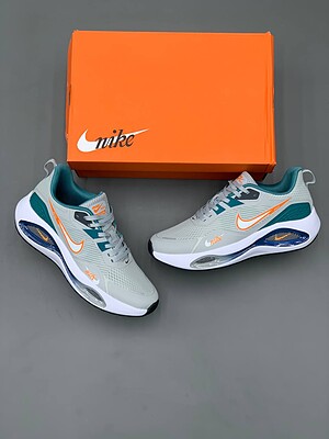 کتونی راحتی نایکی | Nike winflo v2