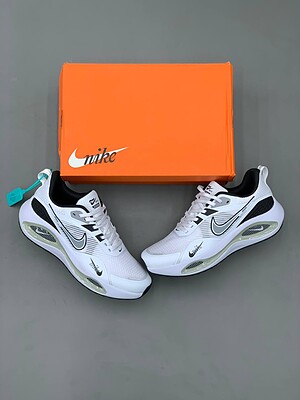 کتونی راحتی نایکی | Nike winflo v2