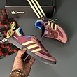 کتونی آدیداس سامبا | Adidas Samba