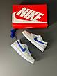 کتونی نایک  اس بی | "Nike Sb dunk ""Ivory Hyper Royal"