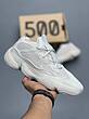 کتونی راحتی آدیداس | Adidas Yezzy 500