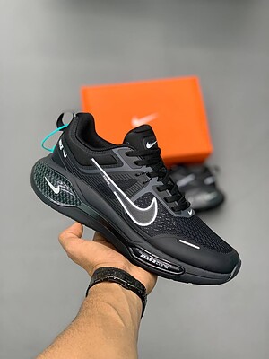 کتونی راحتی نایکی | Nike Air zoom PEGASUS