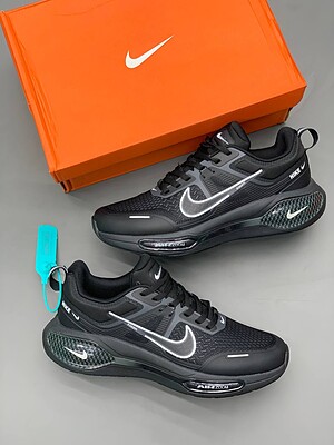 کتونی راحتی نایکی | Nike Air zoom PEGASUS