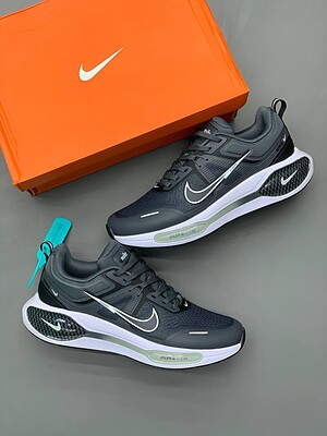 کتونی راحتی نایکی | Nike Air zoom PEGASUS