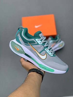 کتونی راحتی نایکی | Nike Air zoom PEGASUS