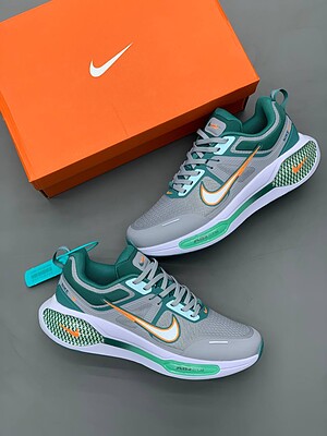 کتونی راحتی نایکی | Nike Air zoom PEGASUS