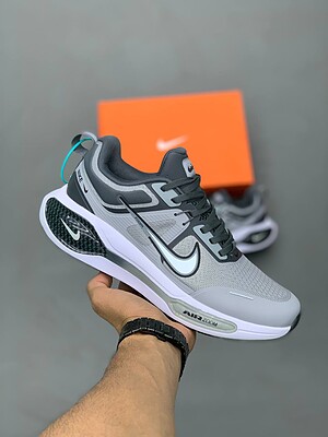 کتونی راحتی نایکی | Nike Air zoom PEGASUS