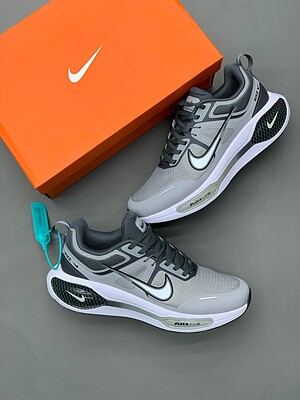 کتونی راحتی نایکی | Nike Air zoom PEGASUS