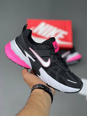 کتونی راحتی نایکی | Nike v2k