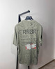 تیشرت EROR