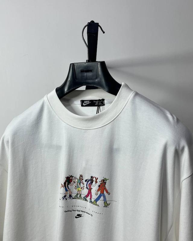  تیشرت NIKE EVOLATION