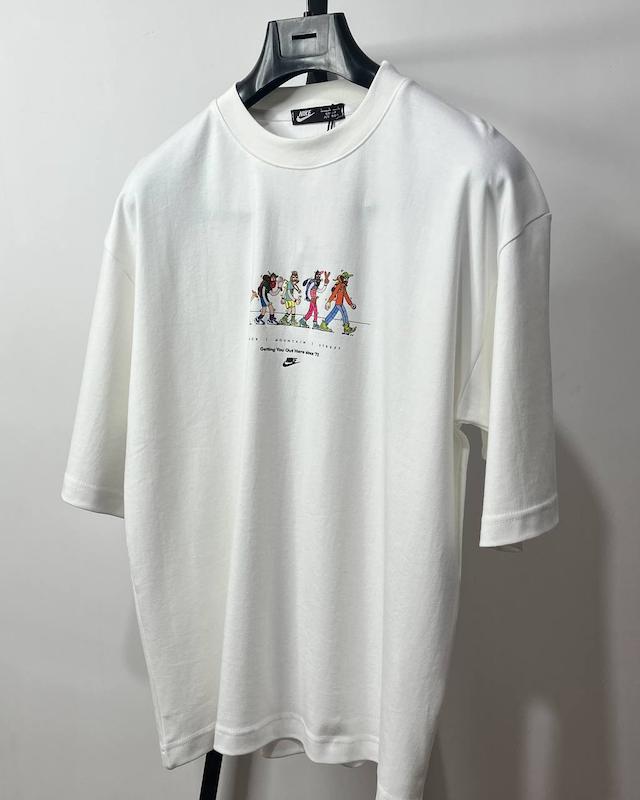  تیشرت NIKE EVOLATION