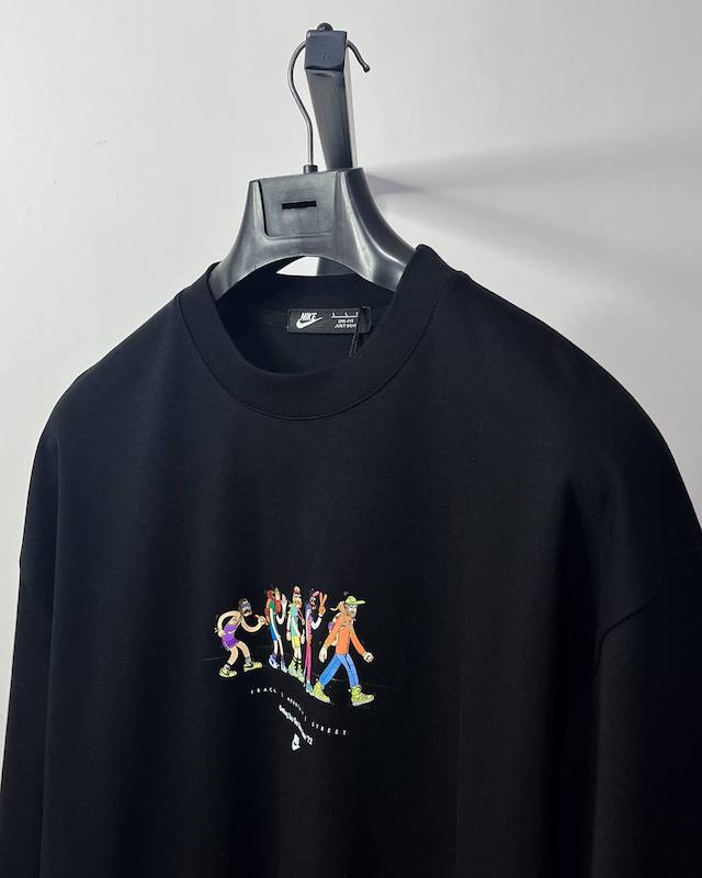  تیشرت NIKE EVOLATION