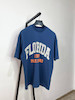 تیشرت FLORIDA