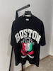  تیشرت Boston