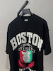  تیشرت Boston