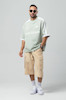 تیشرت Pull&b 1991
