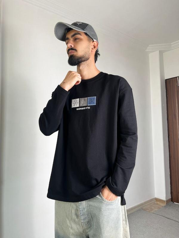 دورس ایندریپندت {سه تیکه}