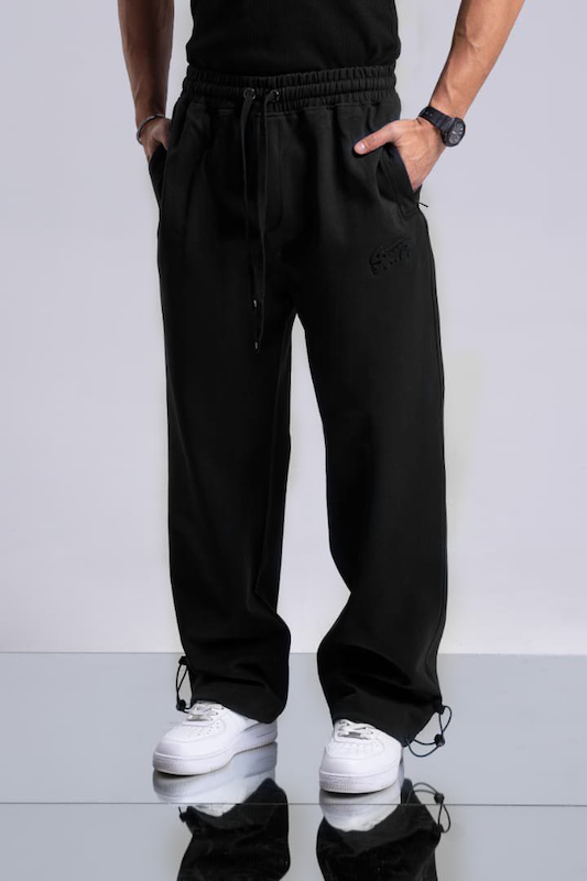 شلوارجاگر STWD