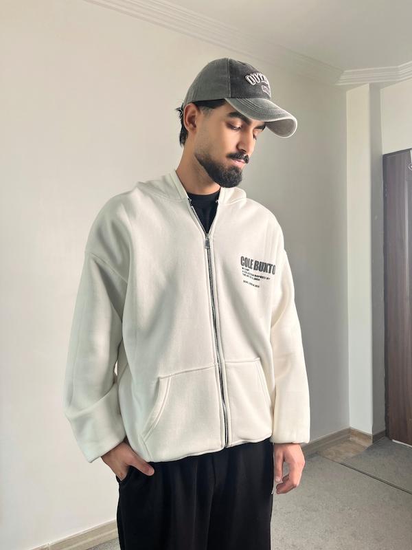 سویشرت Cole Boxton