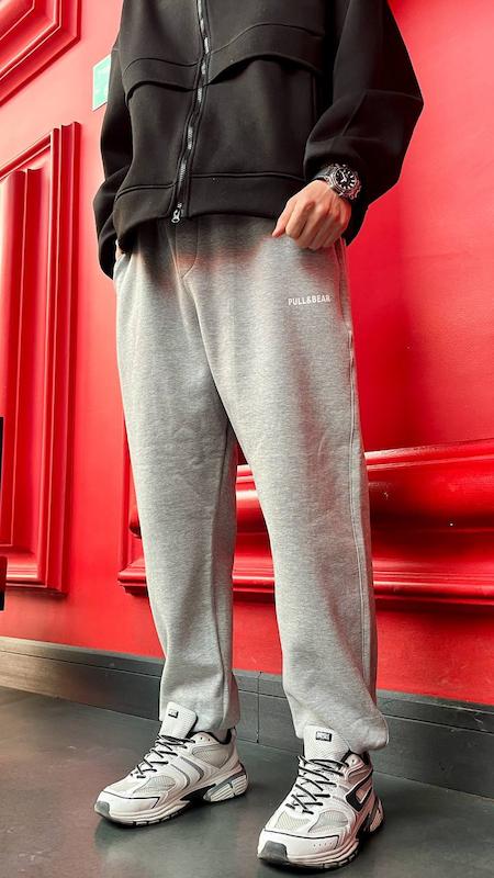 شلوار جاگر PB