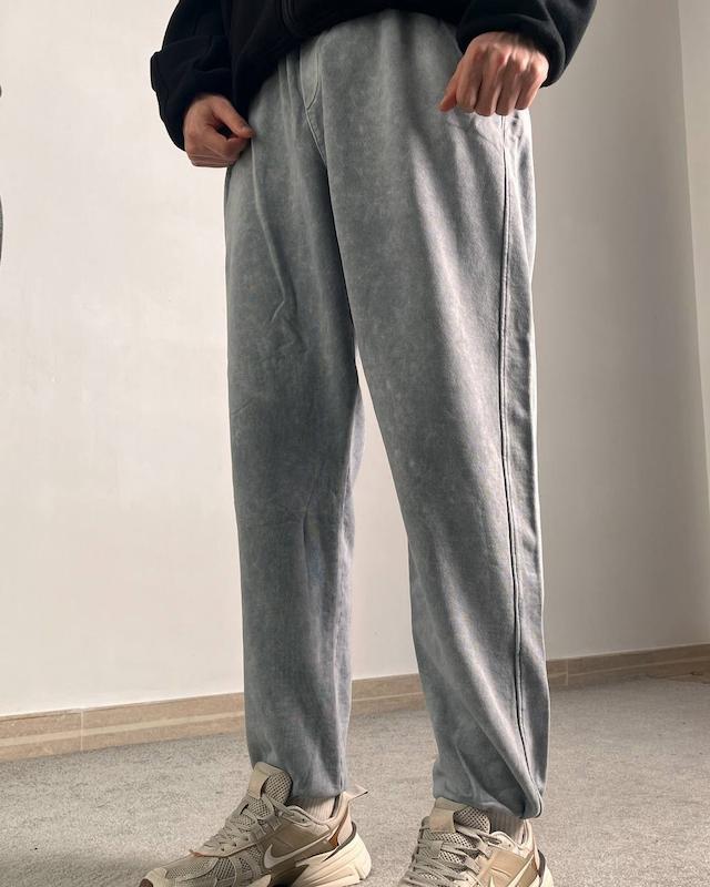 جاگر سنگشور