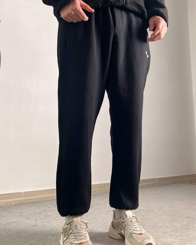 شلوار جاگر Represent