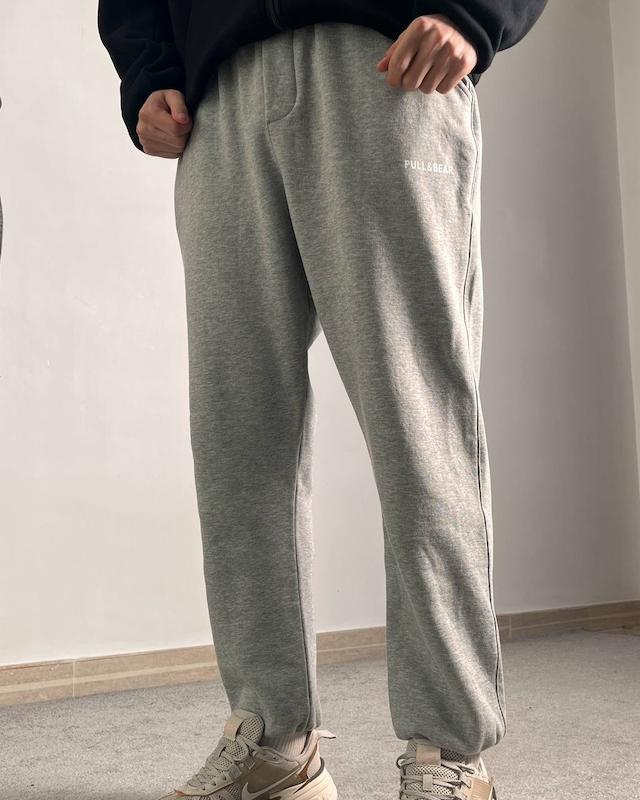 شلوار جاگر PB