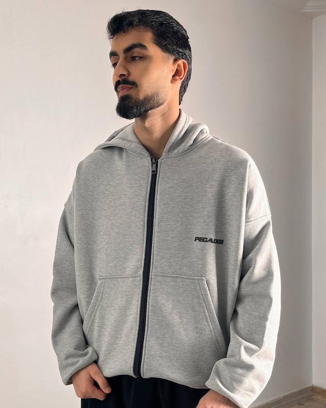 سویشرت Pegador