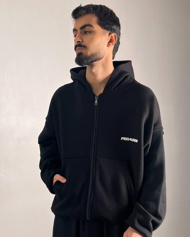 سویشرت Pegador